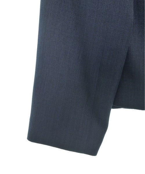 UNTITLED Collarless jackets