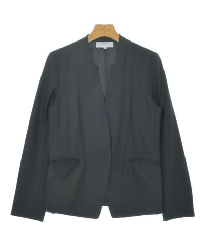 UNTITLED Collarless jackets