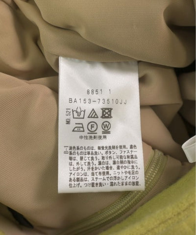 UNTITLED Long/Maxi length skirts