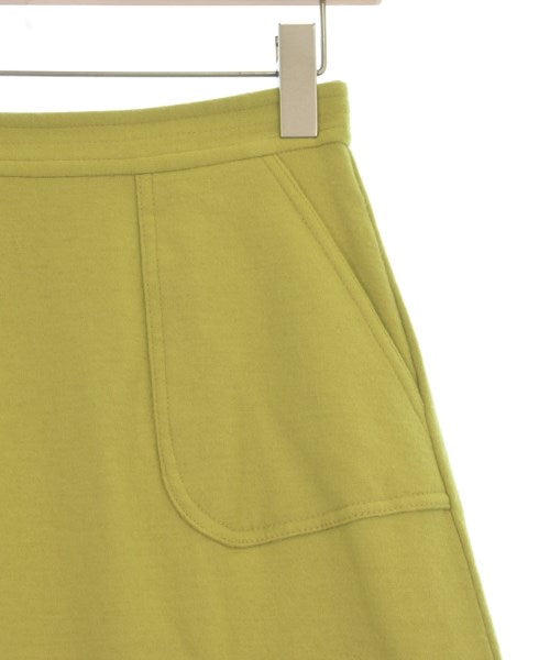 UNTITLED Long/Maxi length skirts