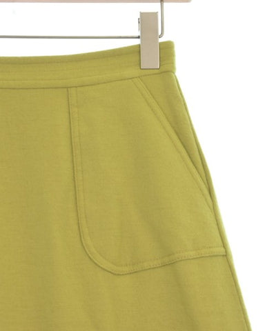 UNTITLED Long/Maxi length skirts