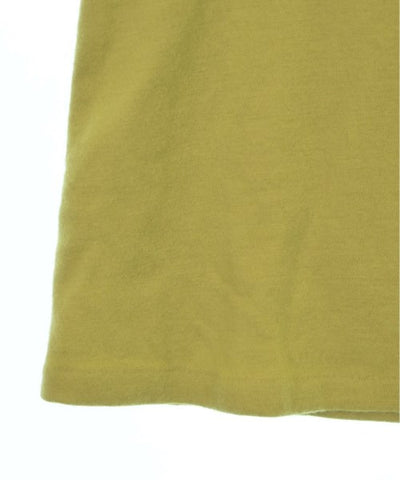 UNTITLED Long/Maxi length skirts