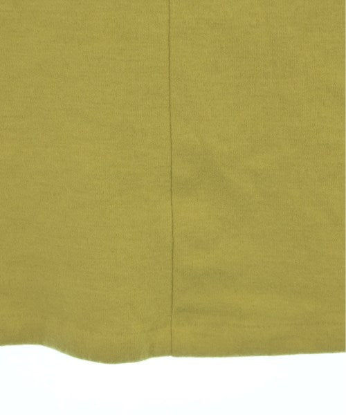 UNTITLED Long/Maxi length skirts