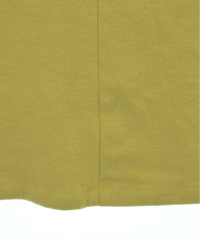 UNTITLED Long/Maxi length skirts