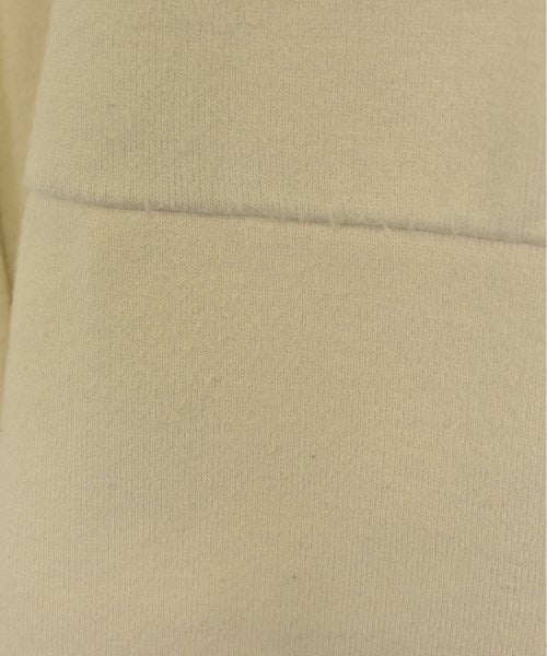 UNTITLED Collarless jackets