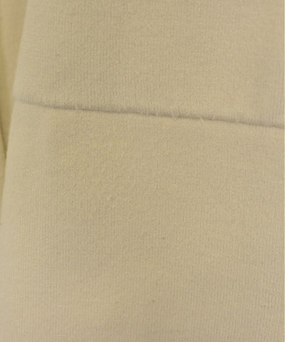 UNTITLED Collarless jackets