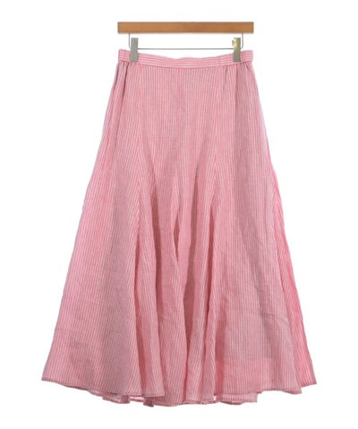 UNTITLED Long/Maxi length skirts