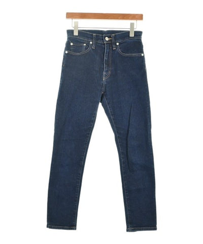UNTITLED Jeans