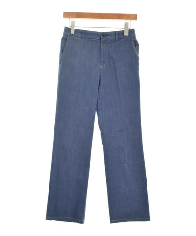 UNTITLED Jeans