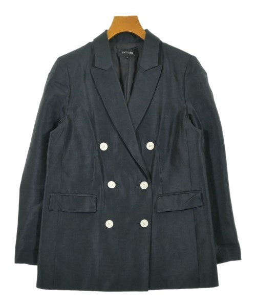 UNTITLED Blazers/Suit jackets