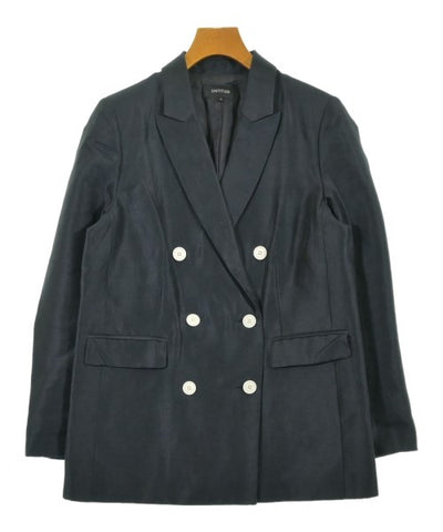 UNTITLED Blazers/Suit jackets