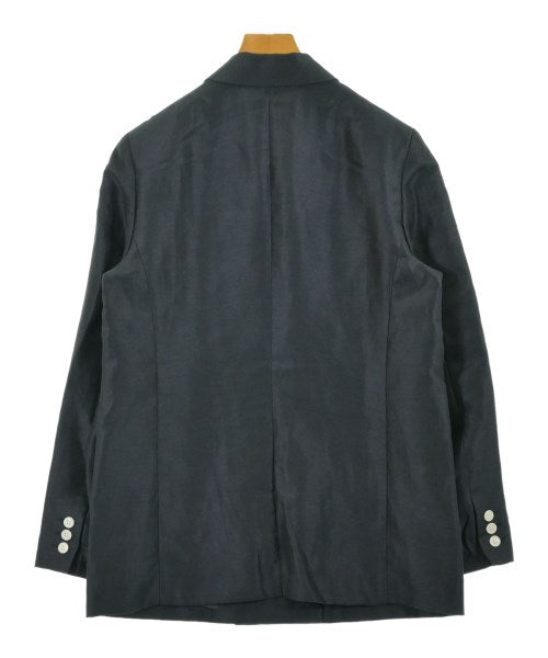 UNTITLED Blazers/Suit jackets