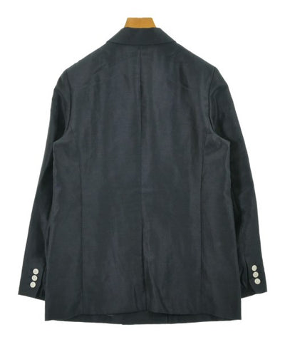 UNTITLED Blazers/Suit jackets