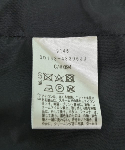 UNTITLED Blazers/Suit jackets