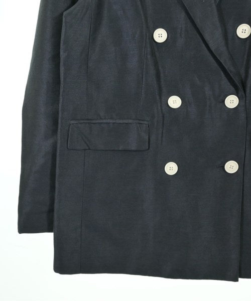 UNTITLED Blazers/Suit jackets