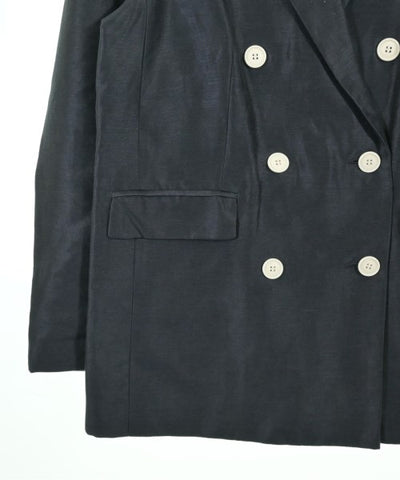 UNTITLED Blazers/Suit jackets