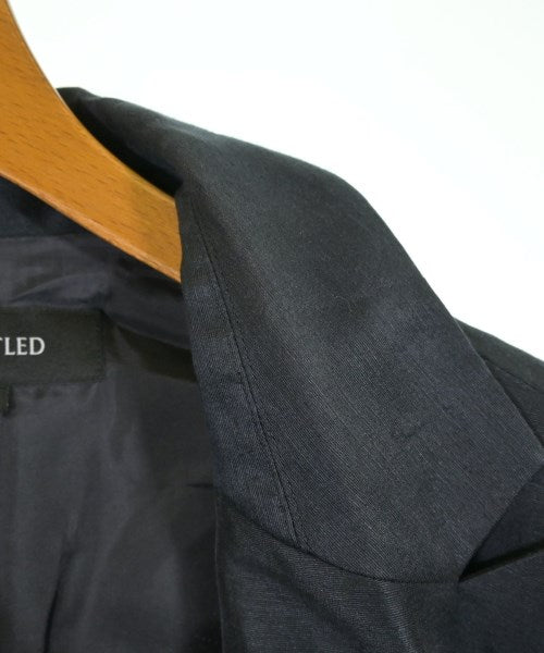 UNTITLED Blazers/Suit jackets