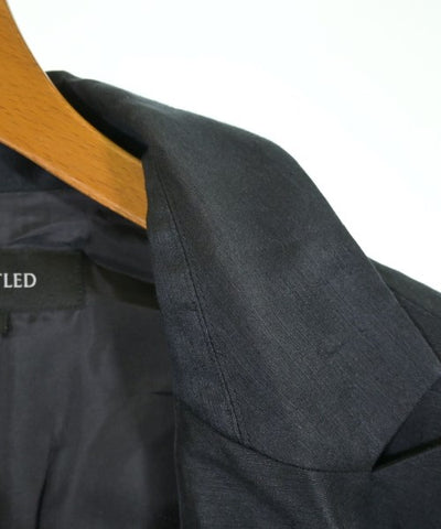 UNTITLED Blazers/Suit jackets