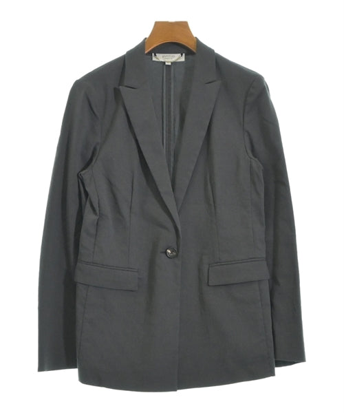 UNTITLED Casual jackets