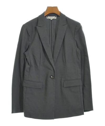 UNTITLED Casual jackets