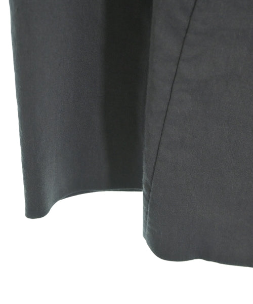 UNTITLED Casual jackets