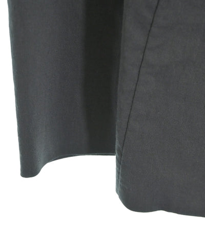 UNTITLED Casual jackets