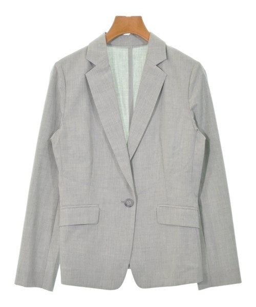 UNTITLED Blazers/Suit jackets