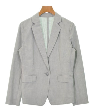 UNTITLED Blazers/Suit jackets