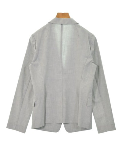 UNTITLED Blazers/Suit jackets