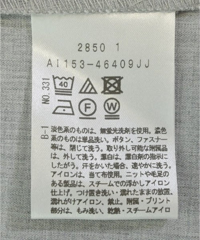 UNTITLED Blazers/Suit jackets