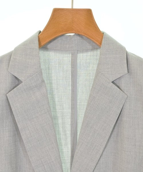UNTITLED Blazers/Suit jackets