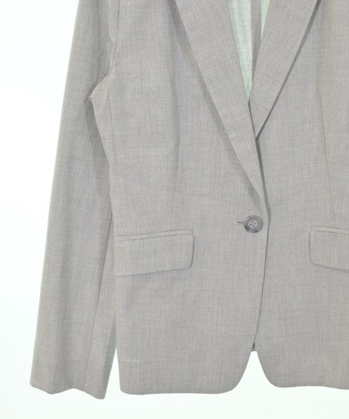 UNTITLED Blazers/Suit jackets