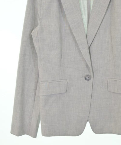UNTITLED Blazers/Suit jackets