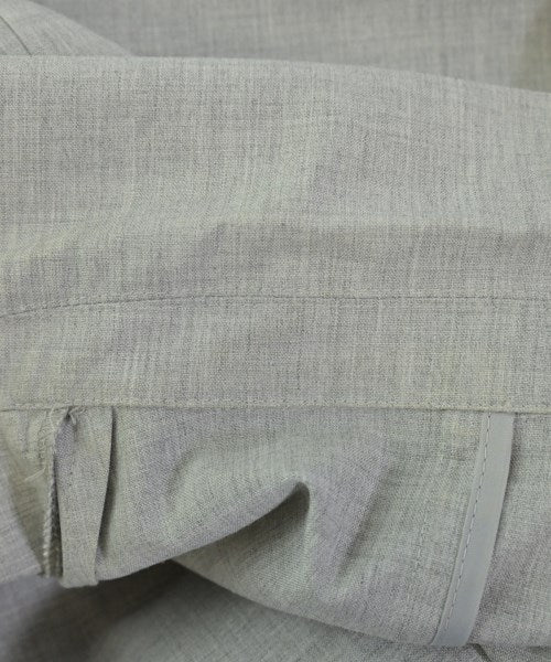 UNTITLED Blazers/Suit jackets