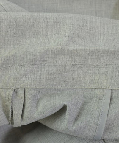 UNTITLED Blazers/Suit jackets