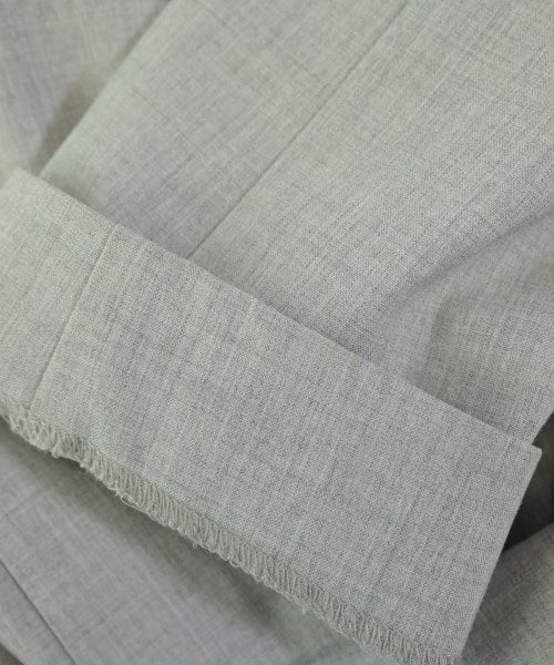 UNTITLED Blazers/Suit jackets