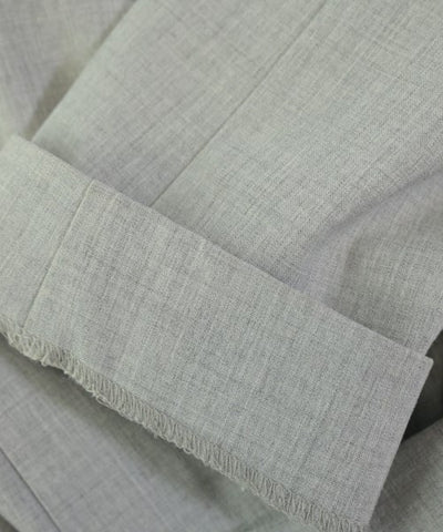 UNTITLED Blazers/Suit jackets