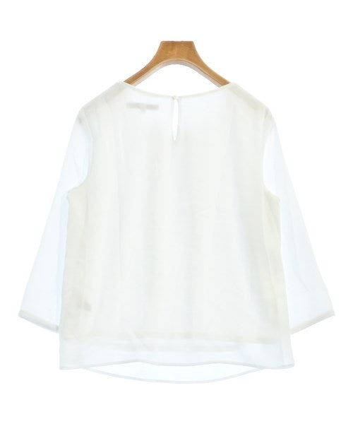 UNTITLED Blouses