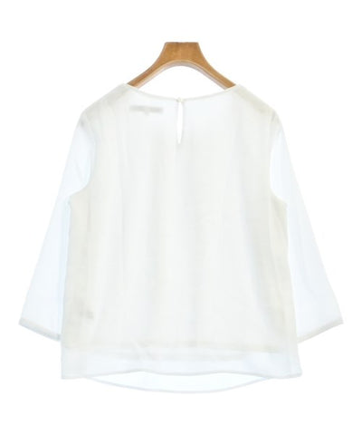 UNTITLED Blouses