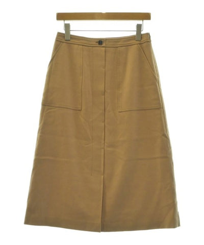 UNTITLED Long/Maxi length skirts