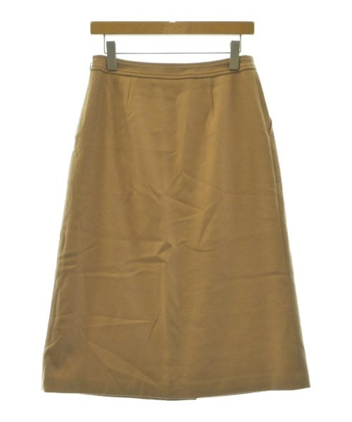 UNTITLED Long/Maxi length skirts