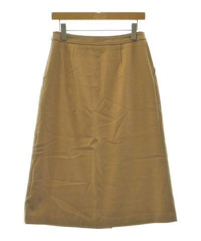 UNTITLED Long/Maxi length skirts