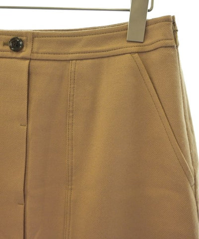 UNTITLED Long/Maxi length skirts