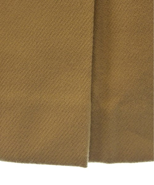 UNTITLED Long/Maxi length skirts