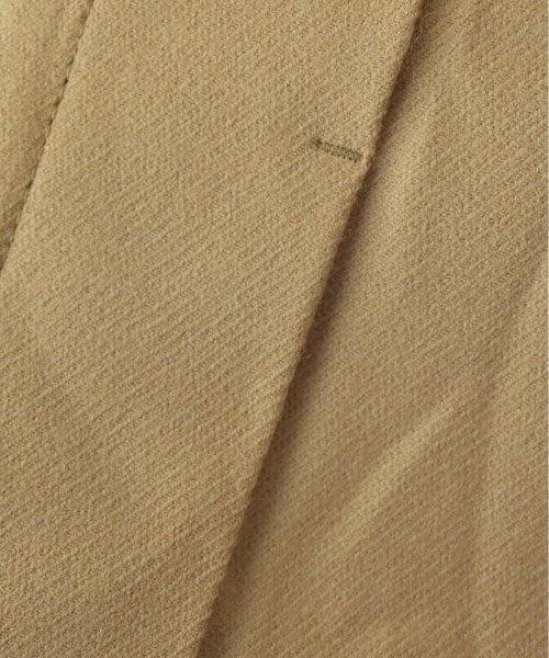 UNTITLED Long/Maxi length skirts