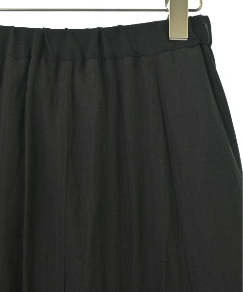 UNTITLED Long/Maxi length skirts