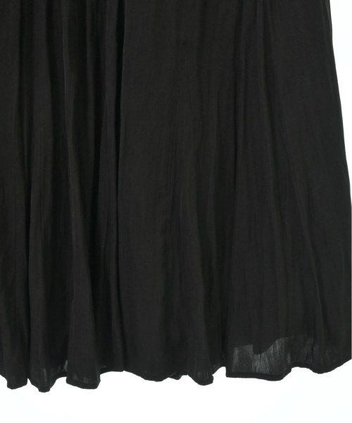 UNTITLED Long/Maxi length skirts
