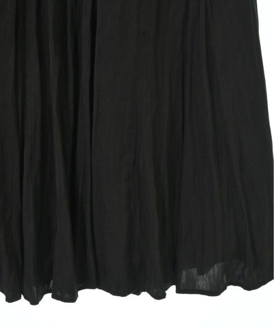 UNTITLED Long/Maxi length skirts
