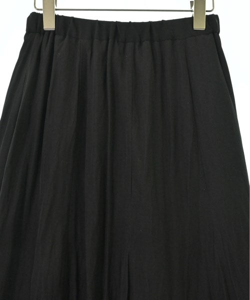 UNTITLED Long/Maxi length skirts