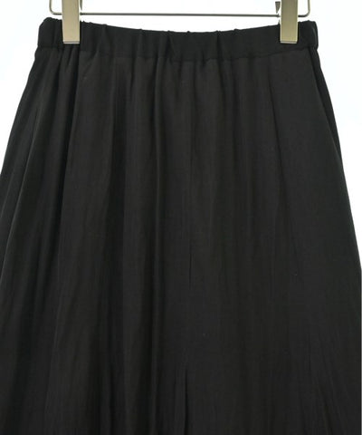 UNTITLED Long/Maxi length skirts